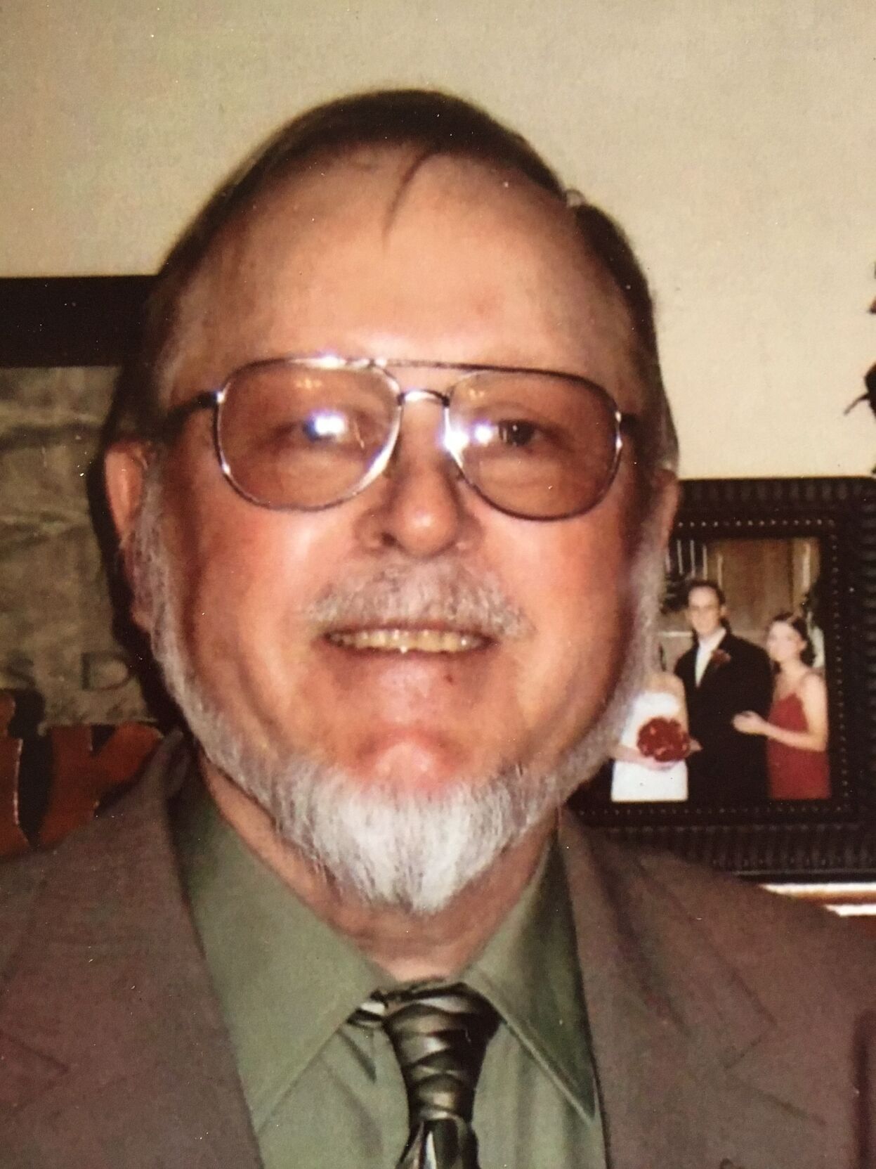 3-17 Dennis Ekdahl.JPG